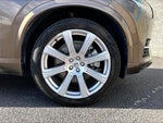 2017 XC90 Thumbnail 34