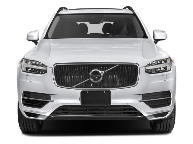 2017 Volvo XC90 - $20,888
