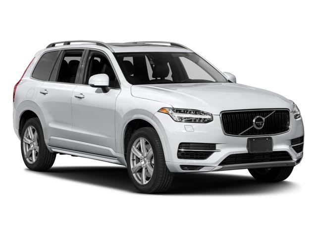 2017 Volvo XC90 - $20,888