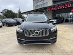 2016 XC90 Thumbnail 3