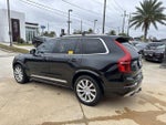 2016 XC90 Thumbnail 6