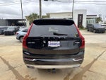 2016 XC90 Thumbnail 7