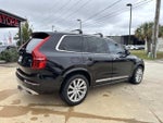 2016 XC90 Thumbnail 8