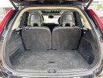 2016 XC90 Thumbnail 9