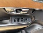 2016 XC90 Thumbnail 21