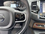 2016 XC90 Thumbnail 24