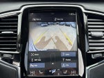2016 XC90 Thumbnail 27