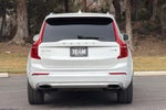 2017 XC90 Thumbnail 5