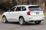 2017 XC90 Thumbnail 6