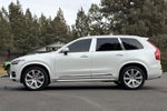 2017 XC90 Thumbnail 7