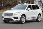 2017 XC90 Thumbnail 8