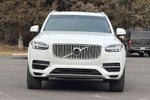 2017 XC90 Thumbnail 9