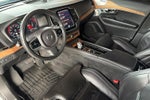 2017 XC90 Thumbnail 10