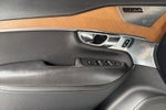 2017 XC90 Thumbnail 11