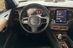 2017 XC90 Thumbnail 14