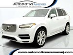 2017 XC90 Thumbnail 1