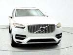 2017 XC90 Thumbnail 2