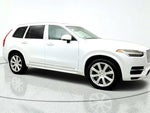 2017 XC90 Thumbnail 3