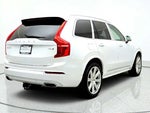 2017 XC90 Thumbnail 5