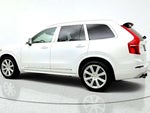 2017 XC90 Thumbnail 7