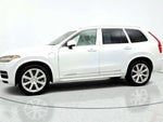 2017 XC90 Thumbnail 8