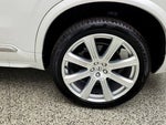 2017 XC90 Thumbnail 9