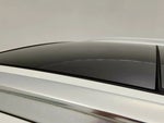 2017 XC90 Thumbnail 10