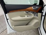 2017 XC90 Thumbnail 11