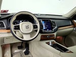 2017 XC90 Thumbnail 13