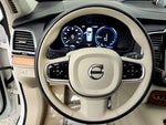 2017 XC90 Thumbnail 14