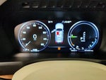 2017 XC90 Thumbnail 15