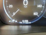 2017 XC90 Thumbnail 16