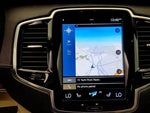 2017 XC90 Thumbnail 19