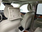 2017 XC90 Thumbnail 22