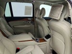 2017 XC90 Thumbnail 24