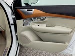 2017 XC90 Thumbnail 26