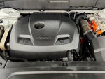2017 XC90 Thumbnail 27