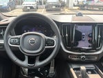 2022 XC60 Recharge Thumbnail 7
