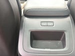 2022 XC60 Recharge Thumbnail 8