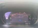 2022 XC60 Recharge Thumbnail 11