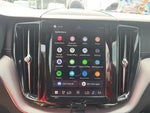 2022 XC60 Recharge Thumbnail 12