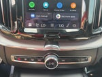 2022 XC60 Recharge Thumbnail 13