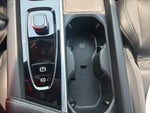 2022 XC60 Recharge Thumbnail 15