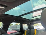 2022 XC60 Recharge Thumbnail 20