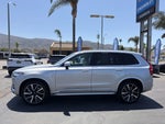 2021 XC90 Recharge Thumbnail 5