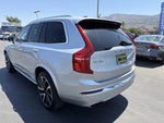 2021 XC90 Recharge Thumbnail 6