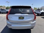 2021 XC90 Recharge Thumbnail 7