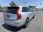 2021 XC90 Recharge Thumbnail 8