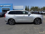 2021 XC90 Recharge Thumbnail 9