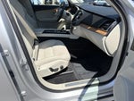 2021 XC90 Recharge Thumbnail 10